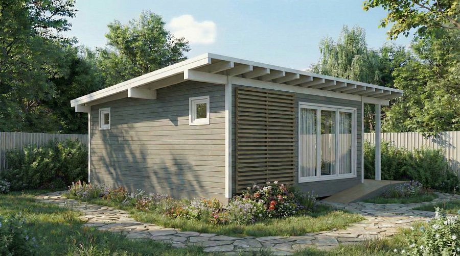 Баня Керила