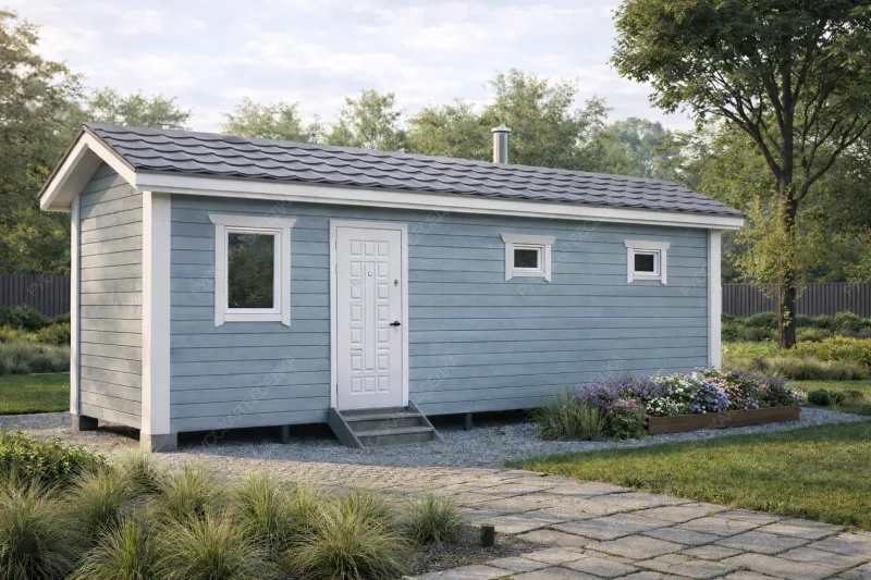 Баня Здрава